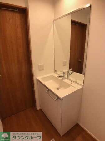 Kolet駒込の物件内観写真